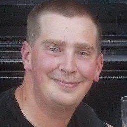Kevin Leverland - Class of 1999 - White Bear High School