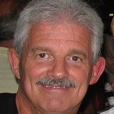 Robert Wierschke - Class of 1969 - White Bear High School