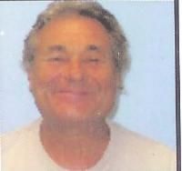Allen S. Hodder - Class of 1964 - White Bear High School