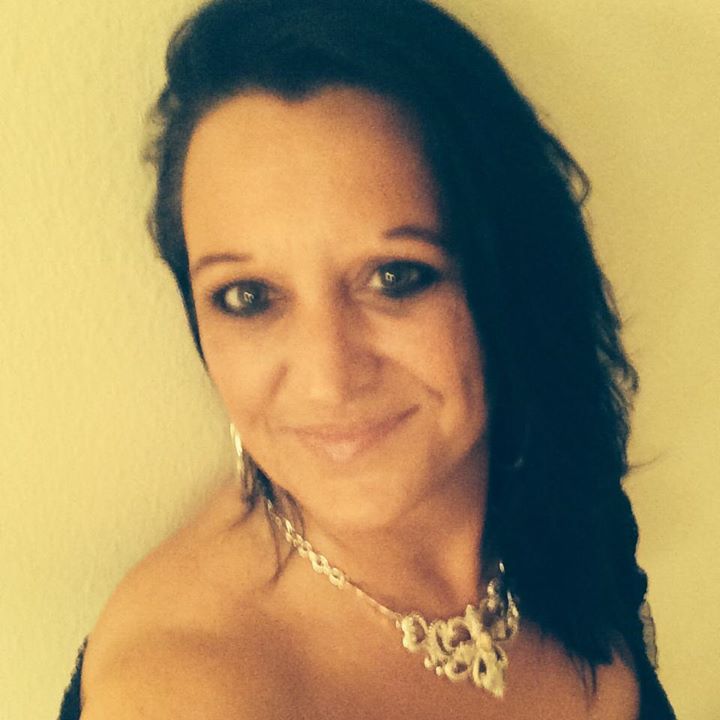 Cynthia Winegarner - Class of 1985 - White Bear High School