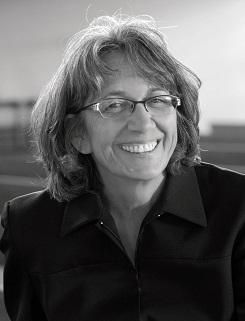Deb Acheson - Class of 1971 - White Bear High School