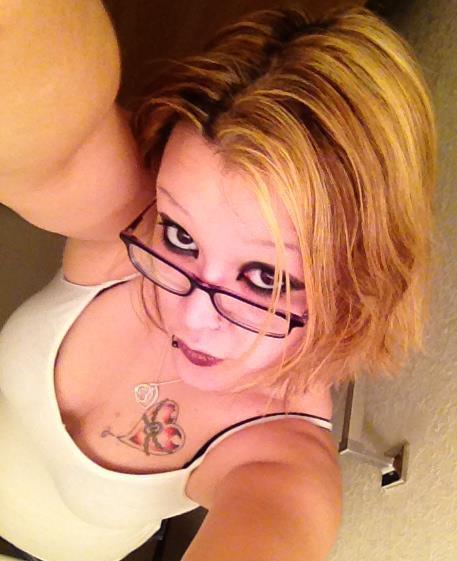 Kristina Sato - Class of 2008 - White Bear High School