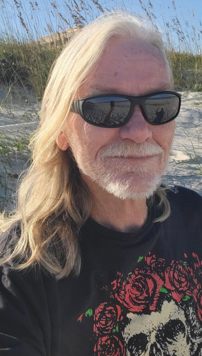 Michael Guttsen - Class of 1978 - White Bear High School