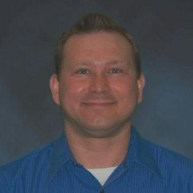 Matthew Garlough - Class of 1998 - White Bear High School