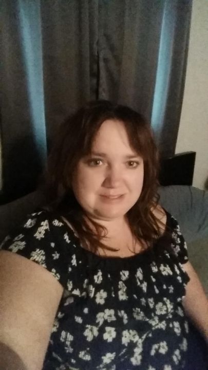Jennifer Dirks - Class of 2003 - White Bear High School
