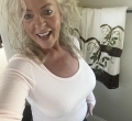 Kelly Delougherty '85