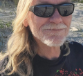 Michael Guttsen