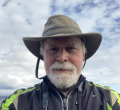 Kenneth Norton