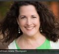 Kathleen Tardiff
