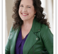 Kathleen Tardiff