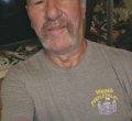 Robert Vining