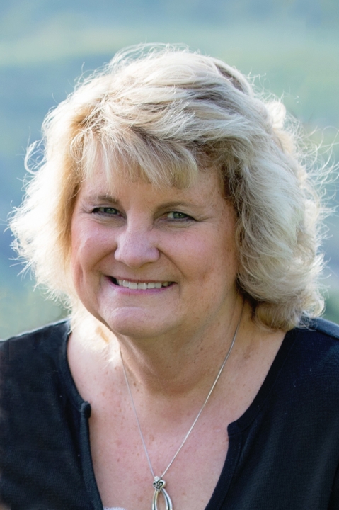 Michele Kirker - Class of 1975 - Magnolia High School