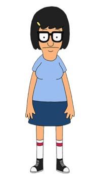 Kay Jones - Class of 1972 - Magnolia High School