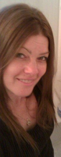 Donna Mcanally - Class of 1980 - Magnolia High School