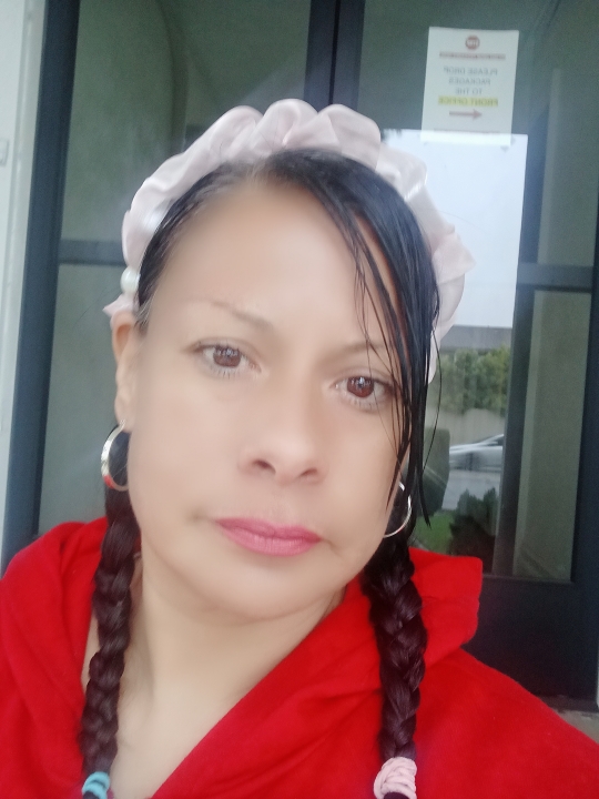 Sonia Lopez Sonia Lopez - Class of 1998 - Magnolia High School