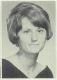 Janis Walton - Class of 1966 - Magnolia High School