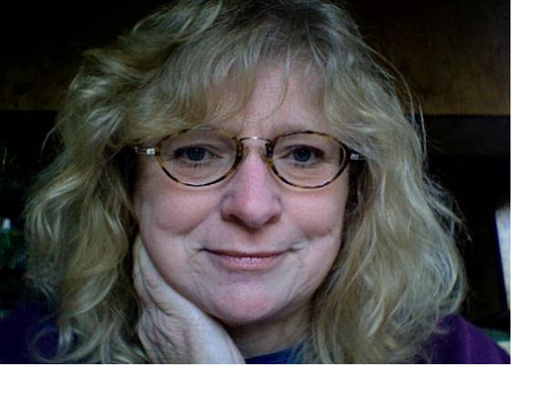 Gini Schnear - Class of 1973 - Magnolia High School