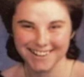 Tracy Kuncewiecki