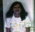 Jeff Drainville