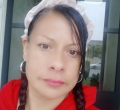 Sonia Lopez Sonia Lopez