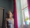 Renea Rug