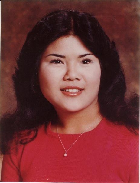 Jeanne H Tenno - Class of 1978 - Savanna High School