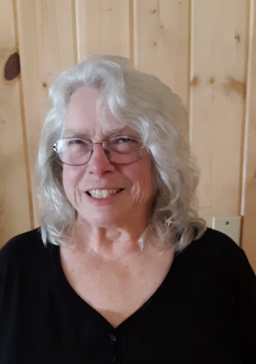 Tawny Hendrickson - Class of 1968 - Savanna High School