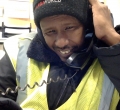 Mohamed Abdulahi