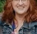 Melody Bettleyon