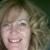 Gail Sontag - Class of 1970 - Anaheim High School