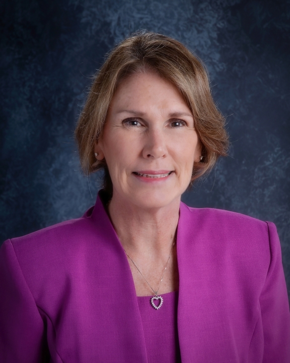Carol Hedigan - Class of 1969 - Anaheim High School