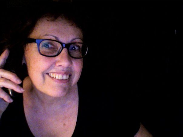 Laurence De Bragard - Class of 1972 - Anaheim High School