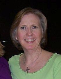 Deborah Willick - Class of 1975 - Anaheim High School