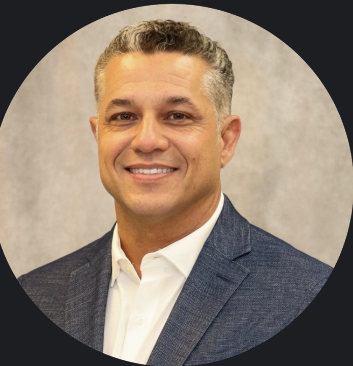 Daniel F - Class of 1986 - Anaheim High School