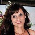 Teresa Stravers - Class of 1985 - Anaheim High School