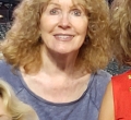 Ann Squibb