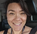 Elisabeth Coy
