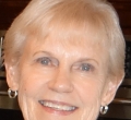 Lynda Moyer Rowell-neal