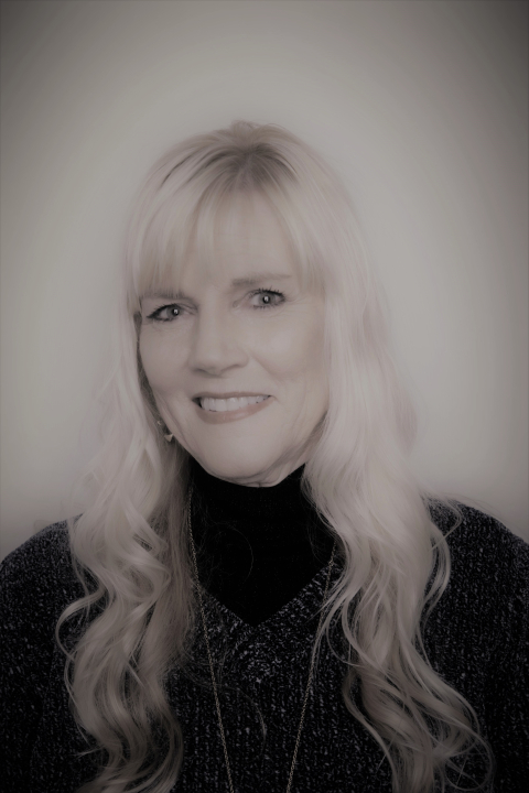 Joanne Curtis - Class of 1976 - Katella High School