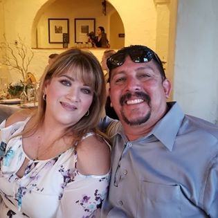 Ann Dupont - Class of 1991 - Katella High School