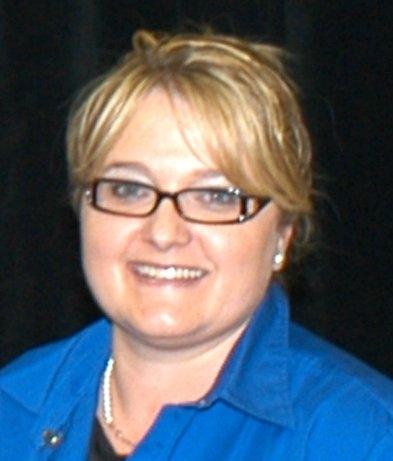 Chrys Hendren - Class of 1992 - Katella High School