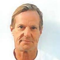 Darrell Ritschel - Class of 1975 - Katella High School