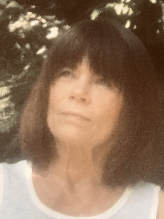 Joan Tingley - Class of 1971 - Katella High School