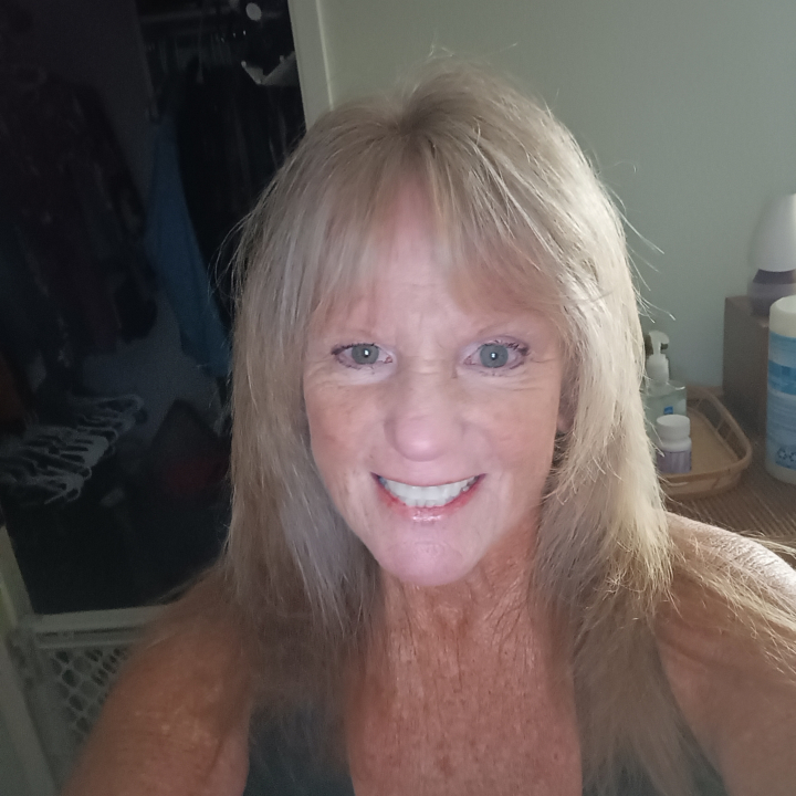 Evie Williams - Class of 1975 - Katella High School