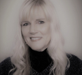 Joanne Curtis