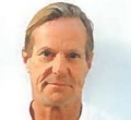 Darrell Ritschel