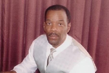 Mark Barnes - Class of 1980 - Pinole Valley High School