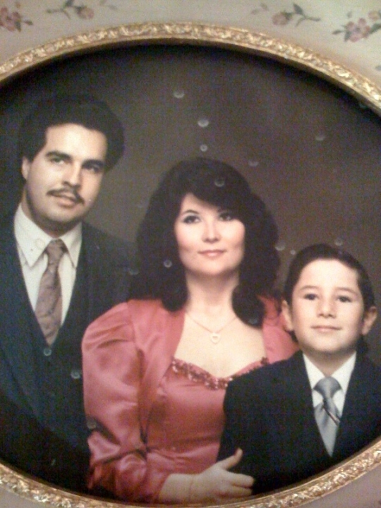 Mary Ann Duran - Class of 1974 - Pinole Valley High School