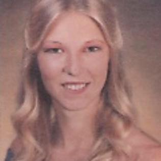 Deanna Scott - Class of 1982 - Pinole Valley High School