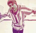 Jamar Jamar Nicholas Welch